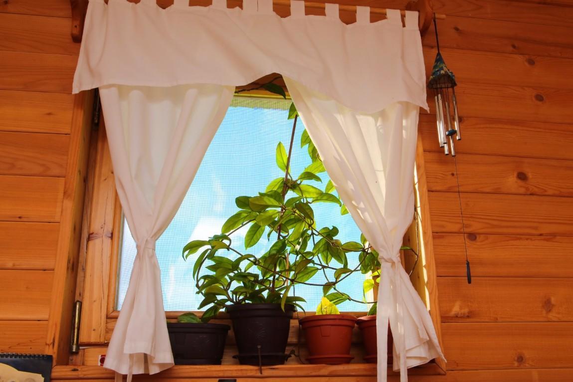 Cabin Menka Sirogojno المظهر الخارجي الصورة